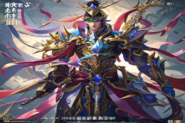 地下城散打加点